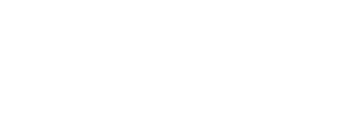 Seuss+ logo