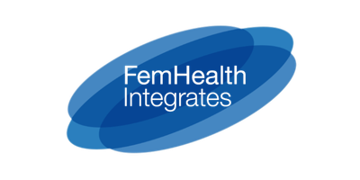 Femhealth integrates