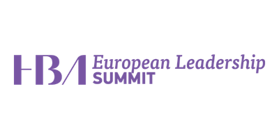 HBA European Leadership Summit