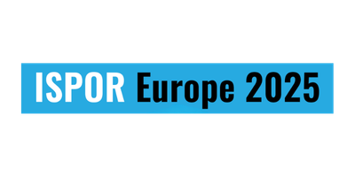 ISPOR Europe