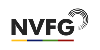 NVFG biotech day 2.0