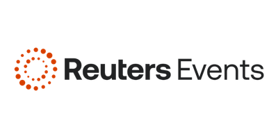 Reuters Pharma